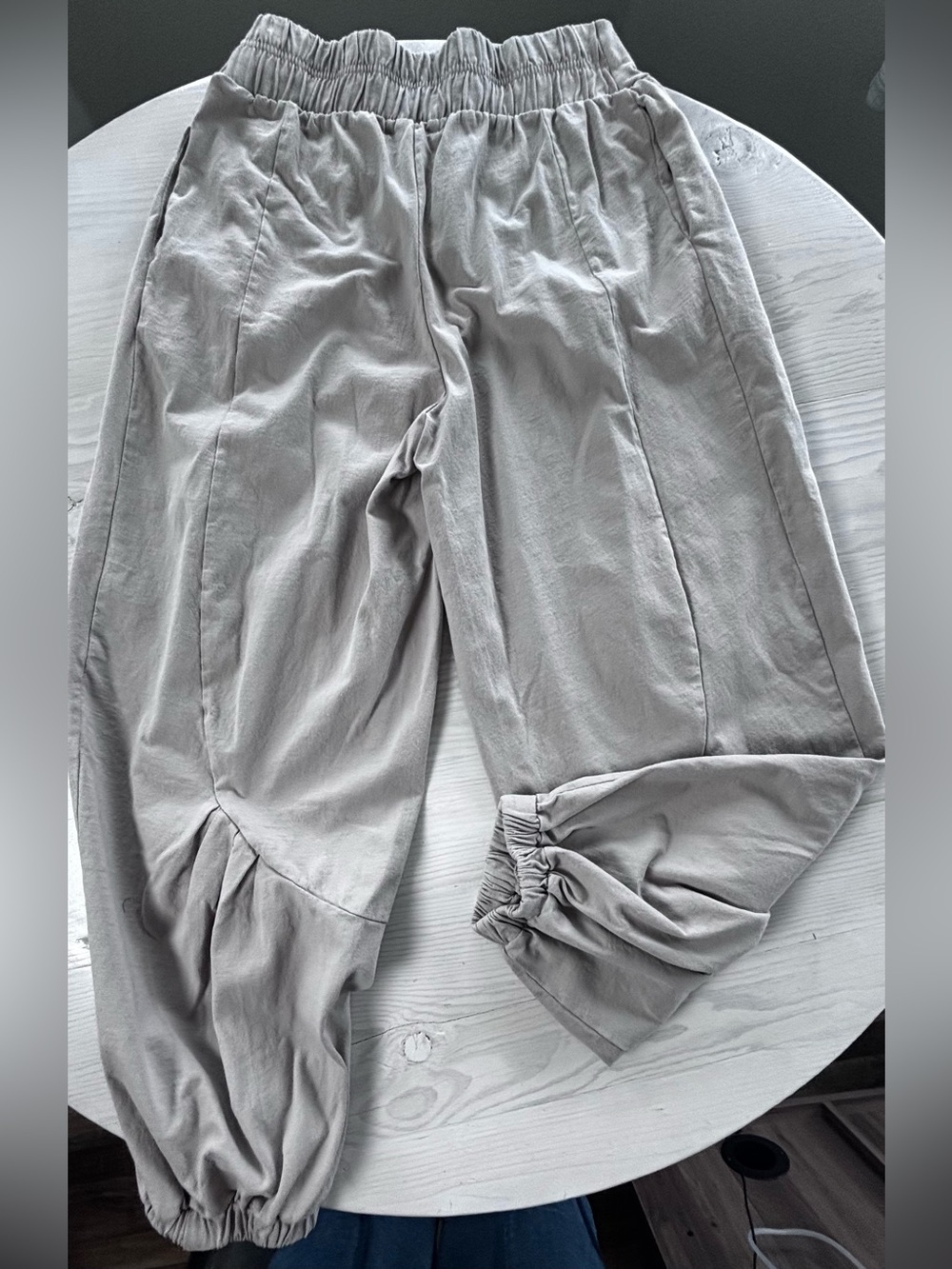 Free People Free-est Parker Set Size Medium - Picture 7 of 10